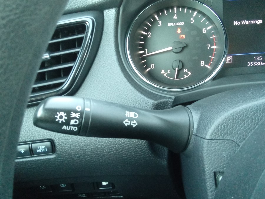 2020 Nissan Rogue AWD S, available for sale in Irvington, New Jersey | NJ Used Cars Center. Irvington, New Jersey 2020 Nissan Rogue AWD S, available for sale in Irvington, New Jersey | NJ Used Cars Center. Irvington, New Jersey