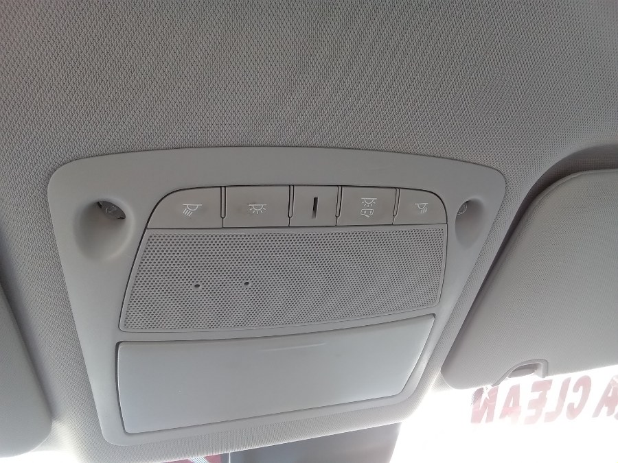 2020 Nissan Rogue AWD S, available for sale in Irvington, New Jersey | NJ Used Cars Center. Irvington, New Jersey 2020 Nissan Rogue AWD S, available for sale in Irvington, New Jersey | NJ Used Cars Center. Irvington, New Jersey
