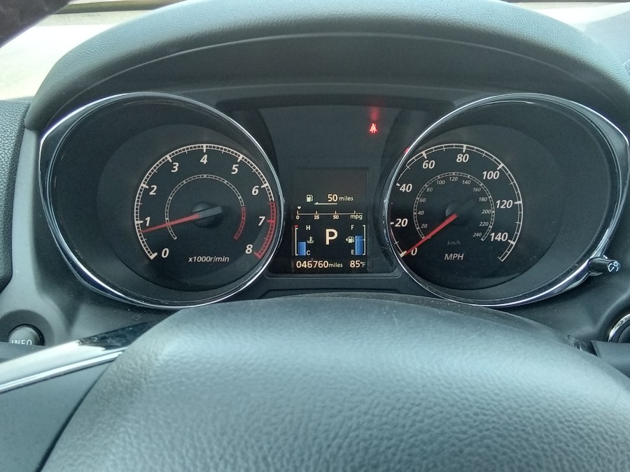 2021 Mitsubishi Outlander Sport SE 2.0 CVT, available for sale in Irvington, New Jersey | NJ Used Cars Center. Irvington, New Jersey 2021 Mitsubishi Outlander Sport SE 2.0 CVT, available for sale in Irvington, New Jersey | NJ Used Cars Center. Irvington, New Jersey
