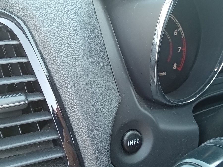 2021 Mitsubishi Outlander Sport SE 2.0 CVT, available for sale in Irvington, New Jersey | NJ Used Cars Center. Irvington, New Jersey 2021 Mitsubishi Outlander Sport SE 2.0 CVT, available for sale in Irvington, New Jersey | NJ Used Cars Center. Irvington, New Jersey