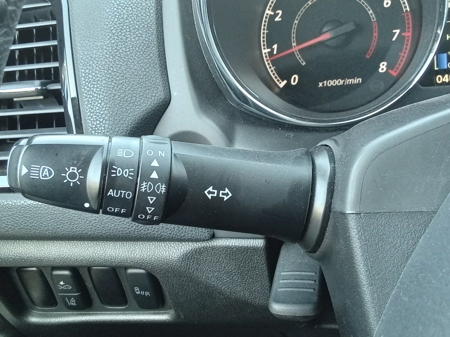 2021 Mitsubishi Outlander Sport SE 2.0 CVT, available for sale in Irvington, New Jersey | NJ Used Cars Center. Irvington, New Jersey 2021 Mitsubishi Outlander Sport SE 2.0 CVT, available for sale in Irvington, New Jersey | NJ Used Cars Center. Irvington, New Jersey