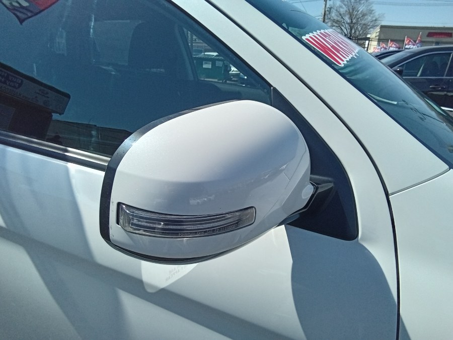 2021 Mitsubishi Outlander Sport SE 2.0 CVT, available for sale in Irvington, New Jersey | NJ Used Cars Center. Irvington, New Jersey 2021 Mitsubishi Outlander Sport SE 2.0 CVT, available for sale in Irvington, New Jersey | NJ Used Cars Center. Irvington, New Jersey