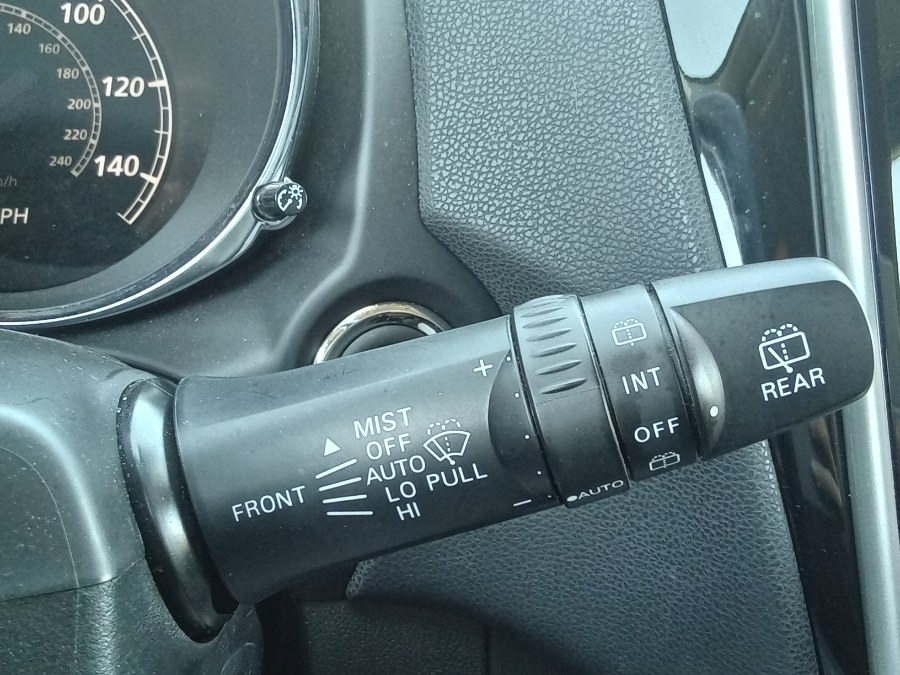 2021 Mitsubishi Outlander Sport SE 2.0 CVT, available for sale in Irvington, New Jersey | NJ Used Cars Center. Irvington, New Jersey 2021 Mitsubishi Outlander Sport SE 2.0 CVT, available for sale in Irvington, New Jersey | NJ Used Cars Center. Irvington, New Jersey