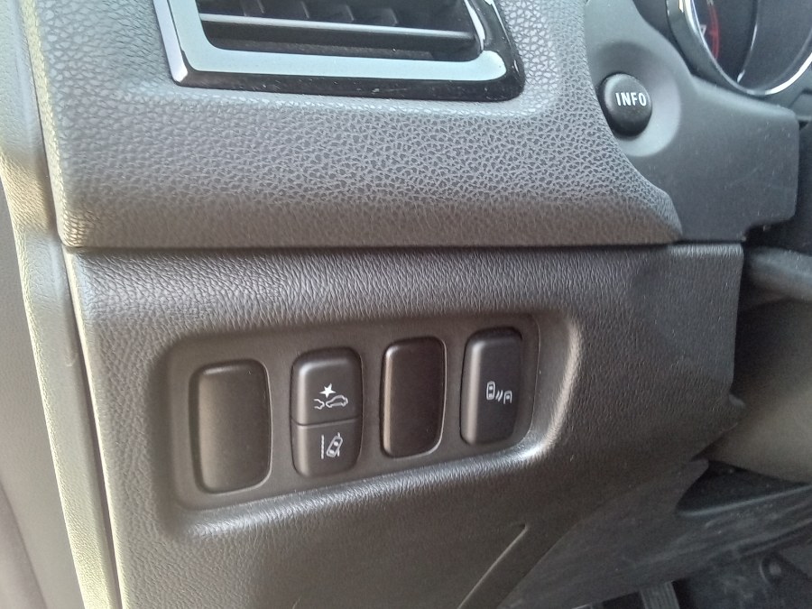 2021 Mitsubishi Outlander Sport SE 2.0 CVT, available for sale in Irvington, New Jersey | NJ Used Cars Center. Irvington, New Jersey 2021 Mitsubishi Outlander Sport SE 2.0 CVT, available for sale in Irvington, New Jersey | NJ Used Cars Center. Irvington, New Jersey