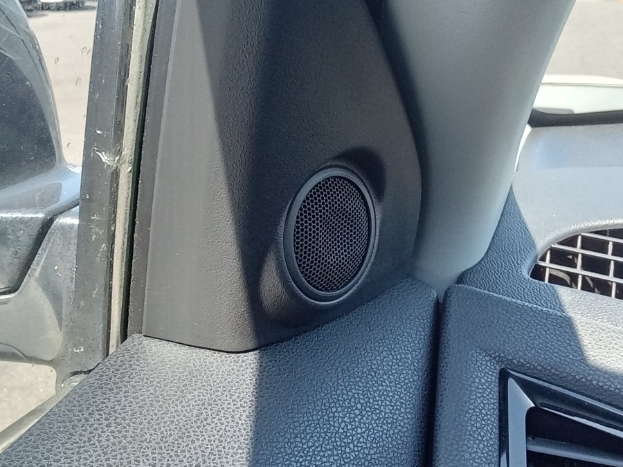2021 Mitsubishi Outlander Sport SE 2.0 CVT, available for sale in Irvington, New Jersey | NJ Used Cars Center. Irvington, New Jersey 2021 Mitsubishi Outlander Sport SE 2.0 CVT, available for sale in Irvington, New Jersey | NJ Used Cars Center. Irvington, New Jersey