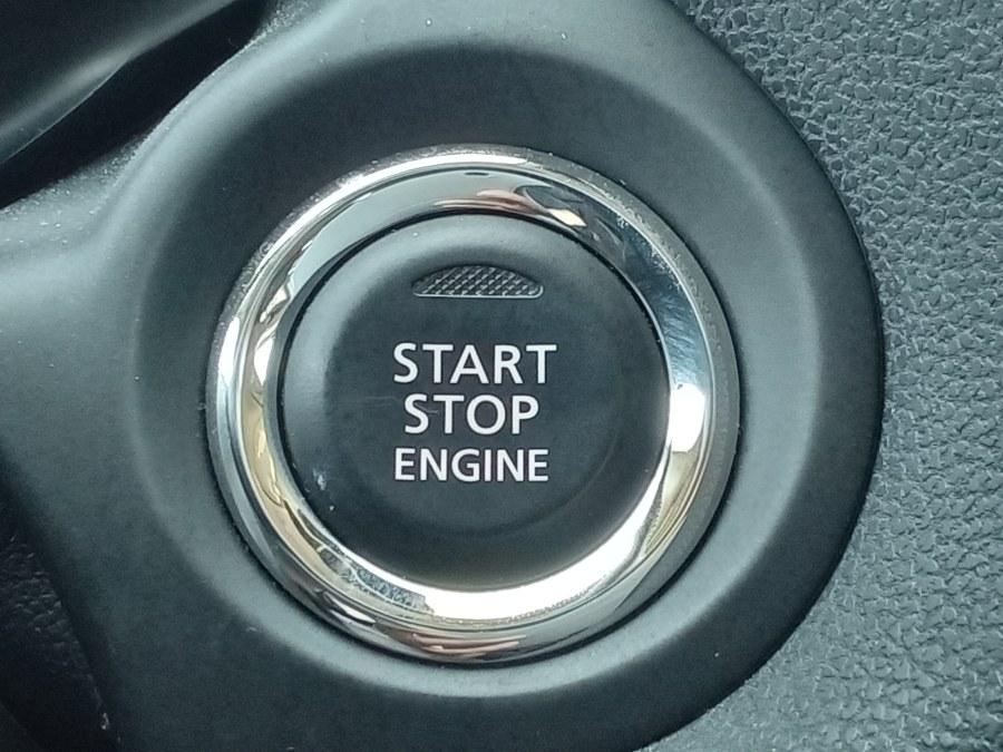 2021 Mitsubishi Outlander Sport SE 2.0 CVT, available for sale in Irvington, New Jersey | NJ Used Cars Center. Irvington, New Jersey 2021 Mitsubishi Outlander Sport SE 2.0 CVT, available for sale in Irvington, New Jersey | NJ Used Cars Center. Irvington, New Jersey