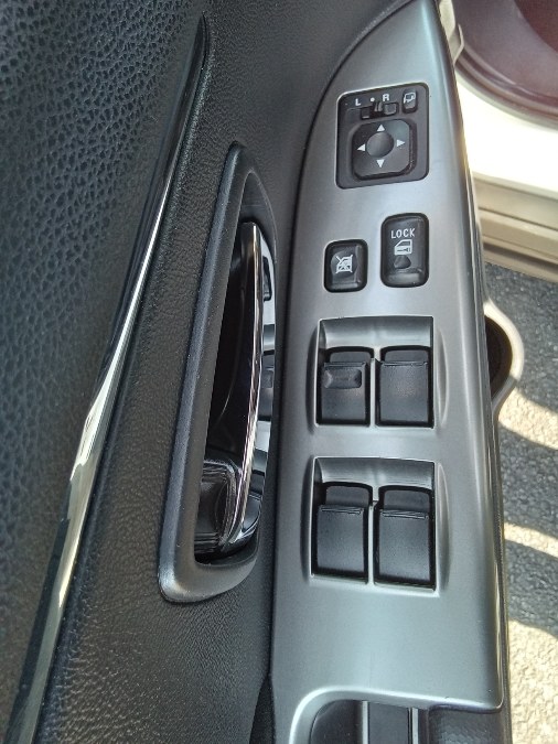 2021 Mitsubishi Outlander Sport SE 2.0 CVT, available for sale in Irvington, New Jersey | NJ Used Cars Center. Irvington, New Jersey 2021 Mitsubishi Outlander Sport SE 2.0 CVT, available for sale in Irvington, New Jersey | NJ Used Cars Center. Irvington, New Jersey