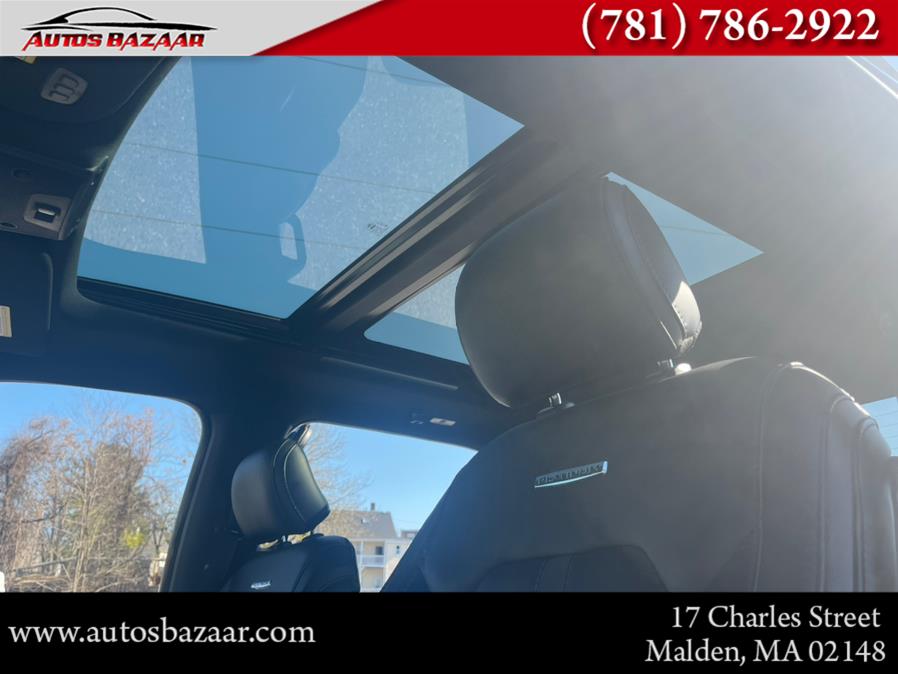2016 Ford F-150 4WD SuperCrew 145" Platinum, available for sale in Malden, Massachusetts | Auto Bazaar. Malden, Massachusetts 2016 Ford F-150 4WD SuperCrew 145" Platinum, available for sale in Malden, Massachusetts | Auto Bazaar. Malden, Massachusetts
