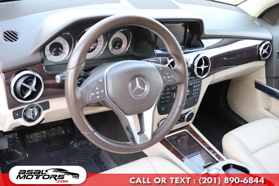2014 Mercedes-Benz GLK-Class 4MATIC 4dr GLK350, available for sale in East Rutherford, New Jersey | Asal Motors. East Rutherford, New Jersey