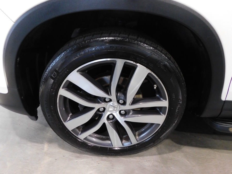 2016 Honda Pilot AWD 4dr Elite w/RES & Navi, available for sale in Lodi, New Jersey | Auto Gallery. Lodi, New Jersey 2016 Honda Pilot AWD 4dr Elite w/RES & Navi, available for sale in Lodi, New Jersey | Auto Gallery. Lodi, New Jersey