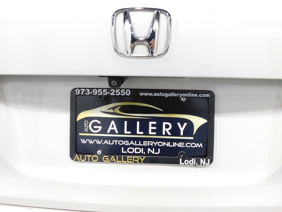 2016 Honda Pilot AWD 4dr Elite w/RES & Navi, available for sale in Lodi, New Jersey | Auto Gallery. Lodi, New Jersey 2016 Honda Pilot AWD 4dr Elite w/RES & Navi, available for sale in Lodi, New Jersey | Auto Gallery. Lodi, New Jersey