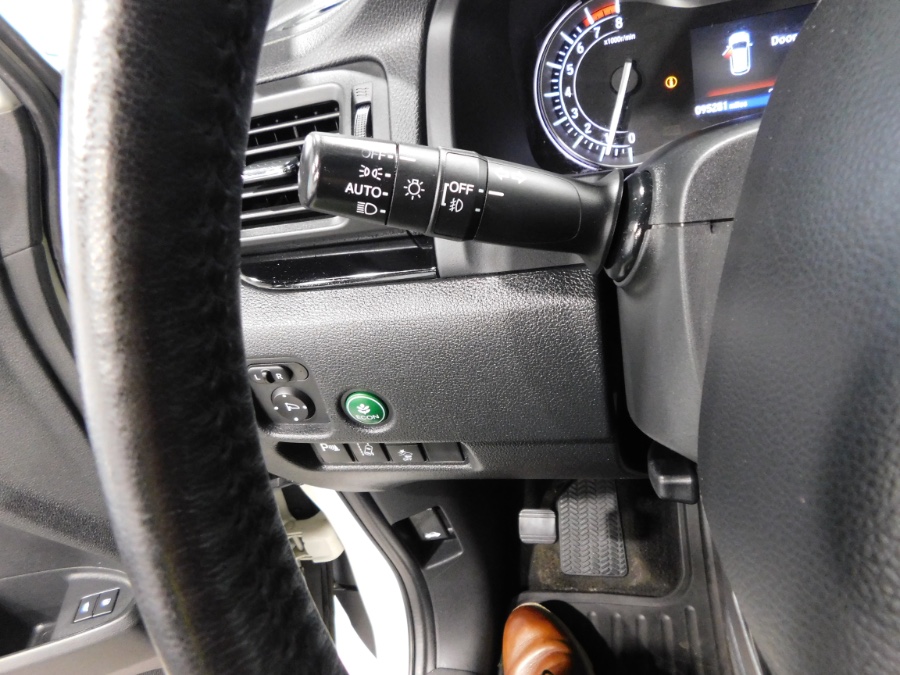 2016 Honda Pilot AWD 4dr Elite w/RES & Navi, available for sale in Lodi, New Jersey | Auto Gallery. Lodi, New Jersey 2016 Honda Pilot AWD 4dr Elite w/RES & Navi, available for sale in Lodi, New Jersey | Auto Gallery. Lodi, New Jersey