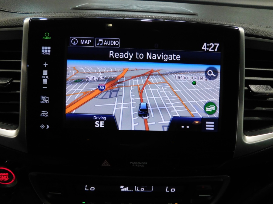 2016 Honda Pilot AWD 4dr Elite w/RES & Navi, available for sale in Lodi, New Jersey | Auto Gallery. Lodi, New Jersey 2016 Honda Pilot AWD 4dr Elite w/RES & Navi, available for sale in Lodi, New Jersey | Auto Gallery. Lodi, New Jersey