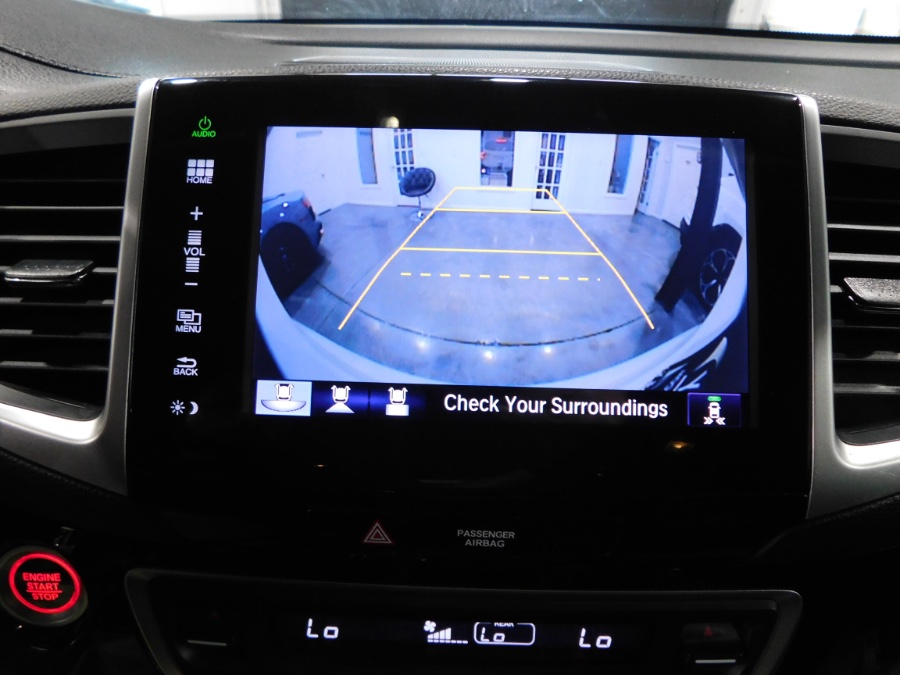 2016 Honda Pilot AWD 4dr Elite w/RES & Navi, available for sale in Lodi, New Jersey | Auto Gallery. Lodi, New Jersey 2016 Honda Pilot AWD 4dr Elite w/RES & Navi, available for sale in Lodi, New Jersey | Auto Gallery. Lodi, New Jersey