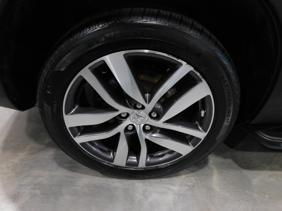 2016 Honda Pilot AWD 4dr Elite w/RES & Navi, available for sale in Lodi, New Jersey | Auto Gallery. Lodi, New Jersey 2016 Honda Pilot AWD 4dr Elite w/RES & Navi, available for sale in Lodi, New Jersey | Auto Gallery. Lodi, New Jersey