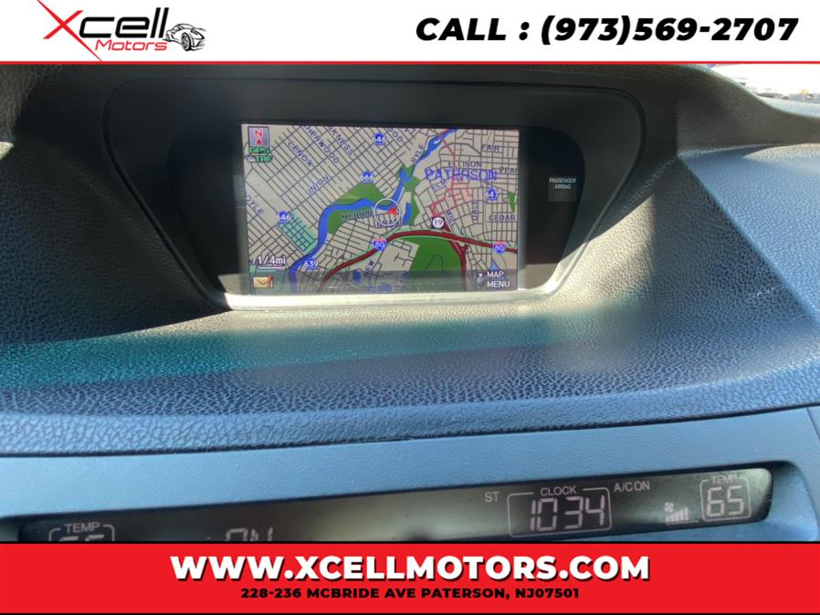 2013 Acura TSX Tech Pkg 4dr Sdn I4 Auto Tech Pkg, available for sale in Paterson, New Jersey | Xcell Motors LLC. Paterson, New Jersey 2013 Acura TSX Tech Pkg 4dr Sdn I4 Auto Tech Pkg, available for sale in Paterson, New Jersey | Xcell Motors LLC. Paterson, New Jersey