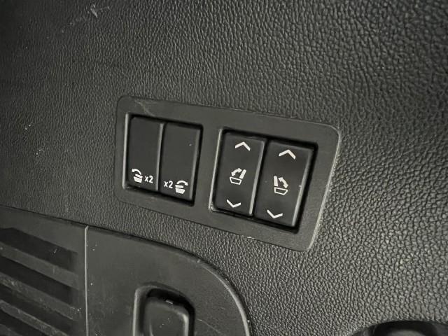 2015 GMC Yukon Denali, available for sale in Maple Shade, New Jersey | Car Revolution. Maple Shade, New Jersey 2015 GMC Yukon Denali, available for sale in Maple Shade, New Jersey | Car Revolution. Maple Shade, New Jersey