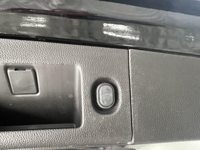 2015 GMC Yukon Denali, available for sale in Maple Shade, New Jersey | Car Revolution. Maple Shade, New Jersey 2015 GMC Yukon Denali, available for sale in Maple Shade, New Jersey | Car Revolution. Maple Shade, New Jersey
