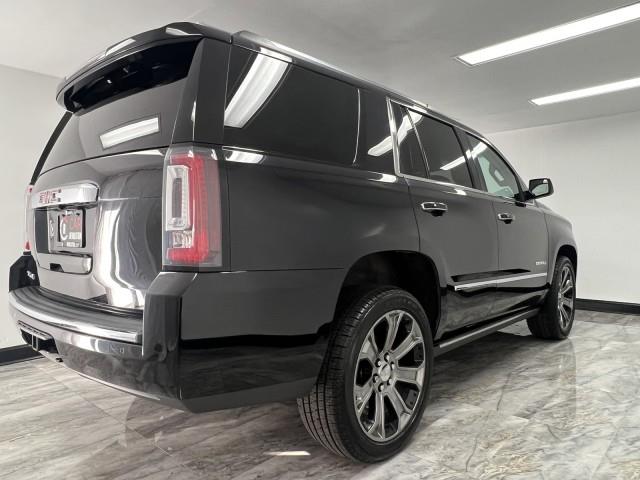 2015 GMC Yukon Denali, available for sale in Maple Shade, New Jersey | Car Revolution. Maple Shade, New Jersey 2015 GMC Yukon Denali, available for sale in Maple Shade, New Jersey | Car Revolution. Maple Shade, New Jersey