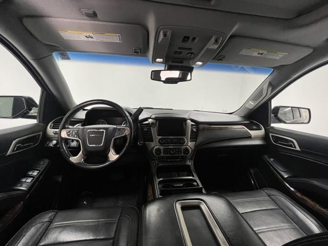 2015 GMC Yukon Denali, available for sale in Maple Shade, New Jersey | Car Revolution. Maple Shade, New Jersey 2015 GMC Yukon Denali, available for sale in Maple Shade, New Jersey | Car Revolution. Maple Shade, New Jersey