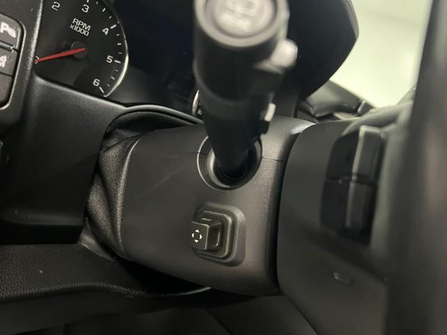 2015 GMC Yukon Denali, available for sale in Maple Shade, New Jersey | Car Revolution. Maple Shade, New Jersey 2015 GMC Yukon Denali, available for sale in Maple Shade, New Jersey | Car Revolution. Maple Shade, New Jersey