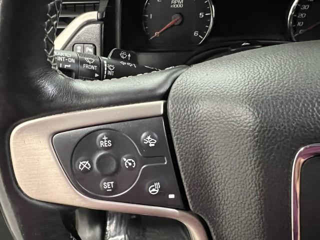 2015 GMC Yukon Denali, available for sale in Maple Shade, New Jersey | Car Revolution. Maple Shade, New Jersey 2015 GMC Yukon Denali, available for sale in Maple Shade, New Jersey | Car Revolution. Maple Shade, New Jersey