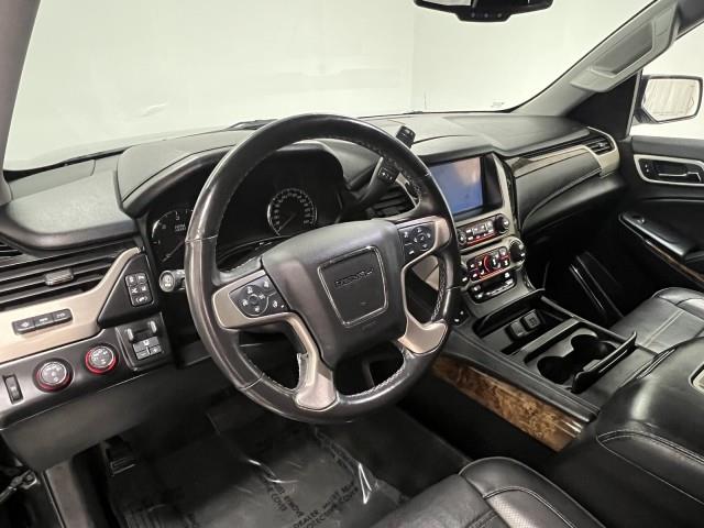 2015 GMC Yukon Denali, available for sale in Maple Shade, New Jersey | Car Revolution. Maple Shade, New Jersey 2015 GMC Yukon Denali, available for sale in Maple Shade, New Jersey | Car Revolution. Maple Shade, New Jersey
