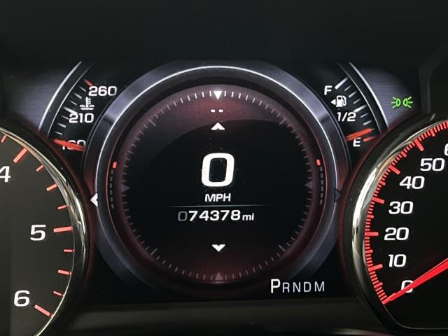 2015 GMC Yukon Denali, available for sale in Maple Shade, New Jersey | Car Revolution. Maple Shade, New Jersey 2015 GMC Yukon Denali, available for sale in Maple Shade, New Jersey | Car Revolution. Maple Shade, New Jersey