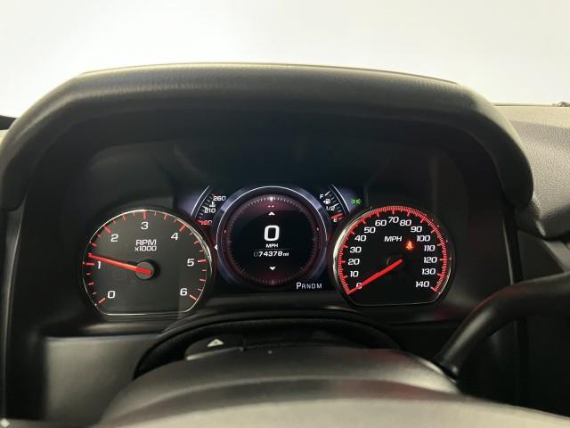 2015 GMC Yukon Denali, available for sale in Maple Shade, New Jersey | Car Revolution. Maple Shade, New Jersey 2015 GMC Yukon Denali, available for sale in Maple Shade, New Jersey | Car Revolution. Maple Shade, New Jersey