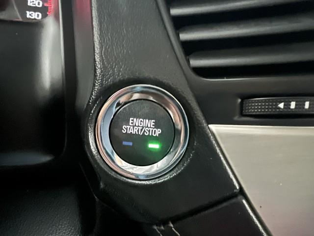 2015 GMC Yukon Denali, available for sale in Maple Shade, New Jersey | Car Revolution. Maple Shade, New Jersey 2015 GMC Yukon Denali, available for sale in Maple Shade, New Jersey | Car Revolution. Maple Shade, New Jersey