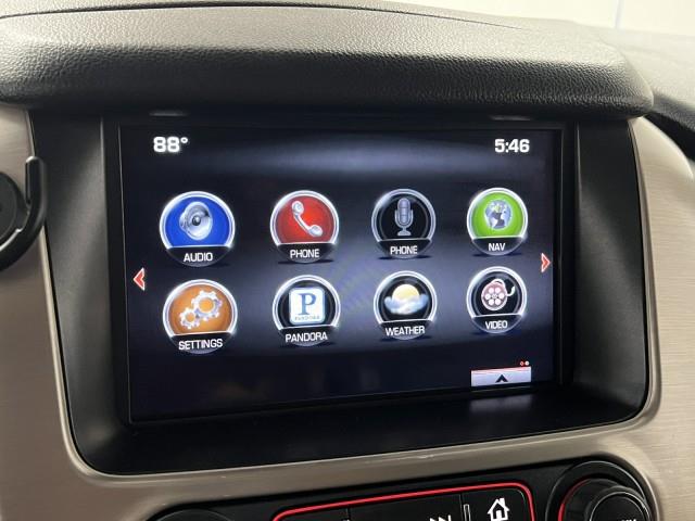 2015 GMC Yukon Denali, available for sale in Maple Shade, New Jersey | Car Revolution. Maple Shade, New Jersey 2015 GMC Yukon Denali, available for sale in Maple Shade, New Jersey | Car Revolution. Maple Shade, New Jersey