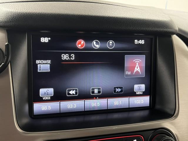 2015 GMC Yukon Denali, available for sale in Maple Shade, New Jersey | Car Revolution. Maple Shade, New Jersey 2015 GMC Yukon Denali, available for sale in Maple Shade, New Jersey | Car Revolution. Maple Shade, New Jersey