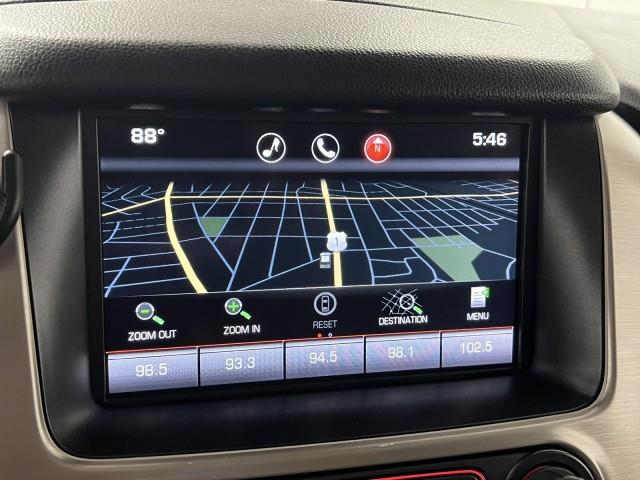 2015 GMC Yukon Denali, available for sale in Maple Shade, New Jersey | Car Revolution. Maple Shade, New Jersey 2015 GMC Yukon Denali, available for sale in Maple Shade, New Jersey | Car Revolution. Maple Shade, New Jersey