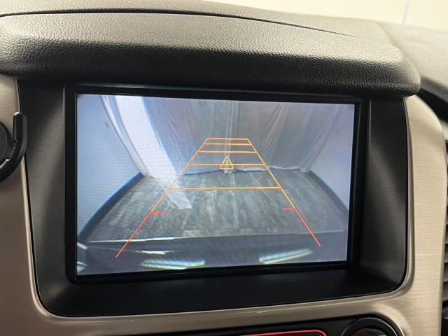 2015 GMC Yukon Denali, available for sale in Maple Shade, New Jersey | Car Revolution. Maple Shade, New Jersey 2015 GMC Yukon Denali, available for sale in Maple Shade, New Jersey | Car Revolution. Maple Shade, New Jersey
