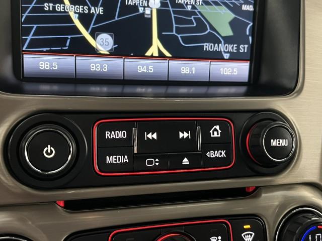 2015 GMC Yukon Denali, available for sale in Maple Shade, New Jersey | Car Revolution. Maple Shade, New Jersey 2015 GMC Yukon Denali, available for sale in Maple Shade, New Jersey | Car Revolution. Maple Shade, New Jersey