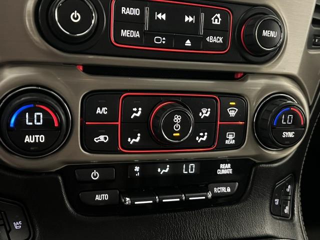 2015 GMC Yukon Denali, available for sale in Maple Shade, New Jersey | Car Revolution. Maple Shade, New Jersey 2015 GMC Yukon Denali, available for sale in Maple Shade, New Jersey | Car Revolution. Maple Shade, New Jersey