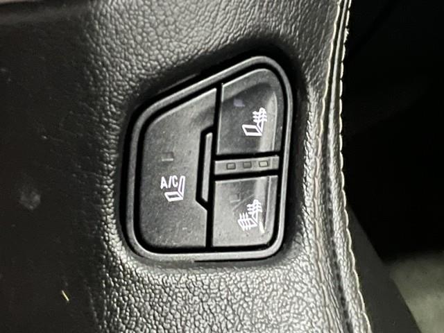2015 GMC Yukon Denali, available for sale in Maple Shade, New Jersey | Car Revolution. Maple Shade, New Jersey 2015 GMC Yukon Denali, available for sale in Maple Shade, New Jersey | Car Revolution. Maple Shade, New Jersey