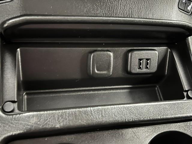 2015 GMC Yukon Denali, available for sale in Maple Shade, New Jersey | Car Revolution. Maple Shade, New Jersey 2015 GMC Yukon Denali, available for sale in Maple Shade, New Jersey | Car Revolution. Maple Shade, New Jersey