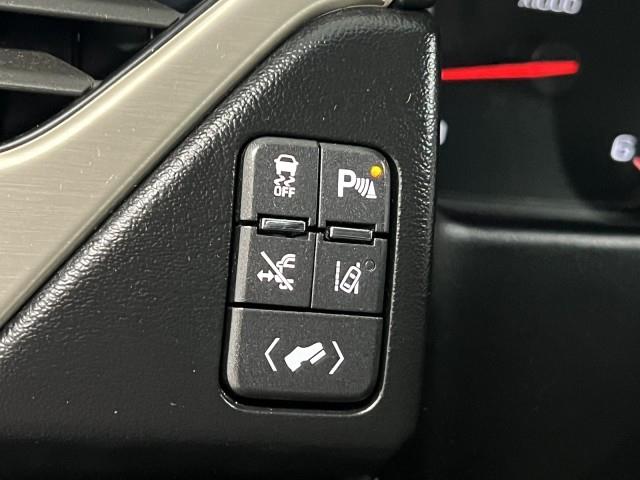 2015 GMC Yukon Denali, available for sale in Maple Shade, New Jersey | Car Revolution. Maple Shade, New Jersey 2015 GMC Yukon Denali, available for sale in Maple Shade, New Jersey | Car Revolution. Maple Shade, New Jersey