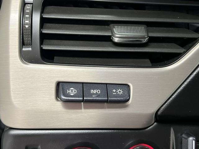 2015 GMC Yukon Denali, available for sale in Maple Shade, New Jersey | Car Revolution. Maple Shade, New Jersey 2015 GMC Yukon Denali, available for sale in Maple Shade, New Jersey | Car Revolution. Maple Shade, New Jersey