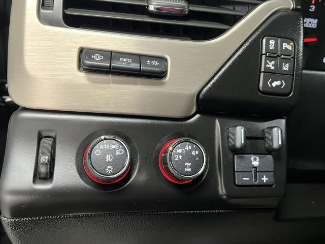 2015 GMC Yukon Denali, available for sale in Maple Shade, New Jersey | Car Revolution. Maple Shade, New Jersey 2015 GMC Yukon Denali, available for sale in Maple Shade, New Jersey | Car Revolution. Maple Shade, New Jersey