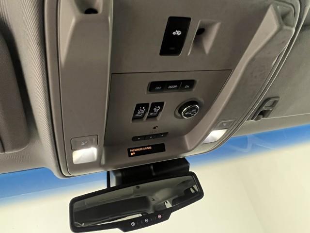 2015 GMC Yukon Denali, available for sale in Maple Shade, New Jersey | Car Revolution. Maple Shade, New Jersey 2015 GMC Yukon Denali, available for sale in Maple Shade, New Jersey | Car Revolution. Maple Shade, New Jersey