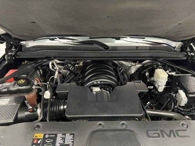 2015 GMC Yukon Denali, available for sale in Maple Shade, New Jersey | Car Revolution. Maple Shade, New Jersey 2015 GMC Yukon Denali, available for sale in Maple Shade, New Jersey | Car Revolution. Maple Shade, New Jersey