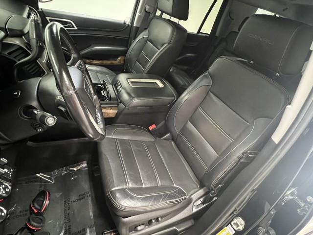 2015 GMC Yukon Denali, available for sale in Maple Shade, New Jersey | Car Revolution. Maple Shade, New Jersey 2015 GMC Yukon Denali, available for sale in Maple Shade, New Jersey | Car Revolution. Maple Shade, New Jersey