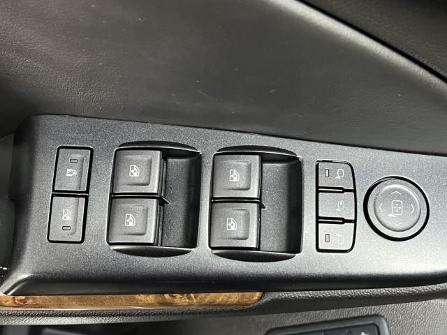 2015 GMC Yukon Denali, available for sale in Maple Shade, New Jersey | Car Revolution. Maple Shade, New Jersey 2015 GMC Yukon Denali, available for sale in Maple Shade, New Jersey | Car Revolution. Maple Shade, New Jersey