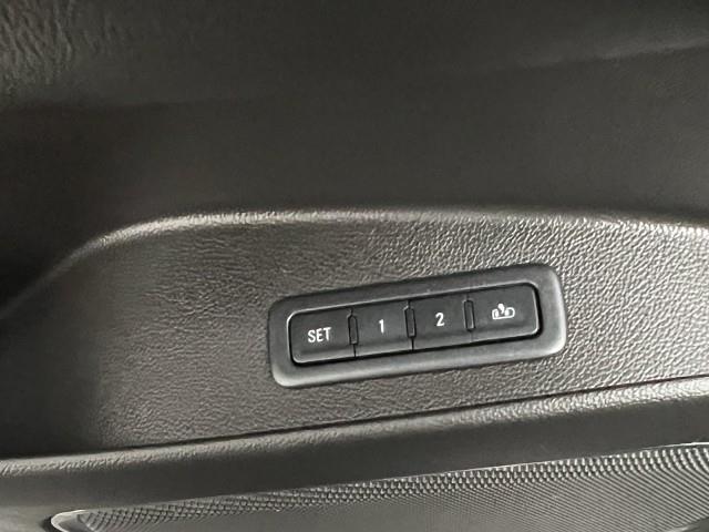 2015 GMC Yukon Denali, available for sale in Maple Shade, New Jersey | Car Revolution. Maple Shade, New Jersey 2015 GMC Yukon Denali, available for sale in Maple Shade, New Jersey | Car Revolution. Maple Shade, New Jersey