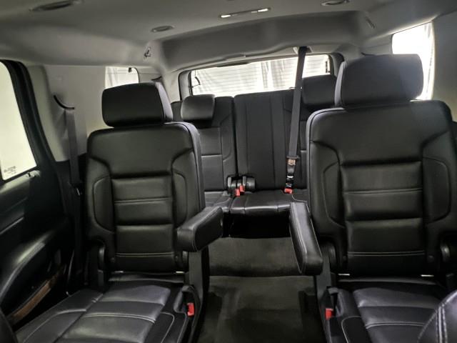 2015 GMC Yukon Denali, available for sale in Maple Shade, New Jersey | Car Revolution. Maple Shade, New Jersey 2015 GMC Yukon Denali, available for sale in Maple Shade, New Jersey | Car Revolution. Maple Shade, New Jersey