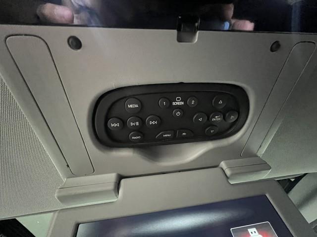2015 GMC Yukon Denali, available for sale in Maple Shade, New Jersey | Car Revolution. Maple Shade, New Jersey 2015 GMC Yukon Denali, available for sale in Maple Shade, New Jersey | Car Revolution. Maple Shade, New Jersey