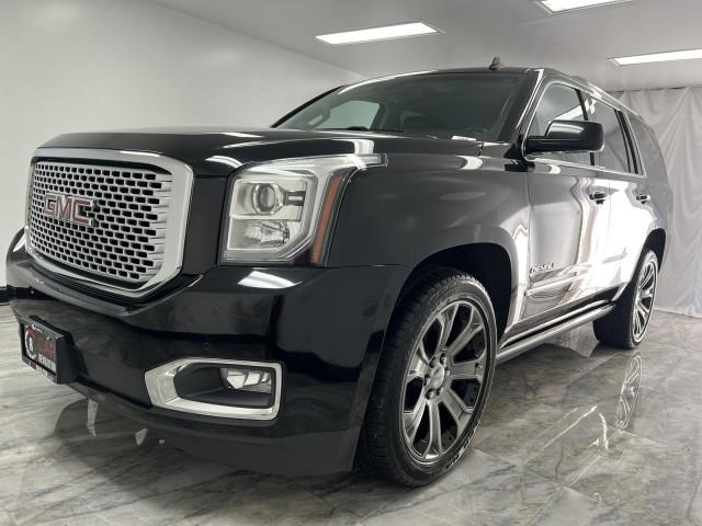 2015 GMC Yukon Denali, available for sale in Maple Shade, New Jersey | Car Revolution. Maple Shade, New Jersey 2015 GMC Yukon Denali, available for sale in Maple Shade, New Jersey | Car Revolution. Maple Shade, New Jersey