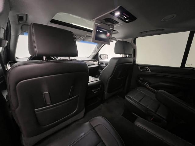 2015 GMC Yukon Denali, available for sale in Maple Shade, New Jersey | Car Revolution. Maple Shade, New Jersey 2015 GMC Yukon Denali, available for sale in Maple Shade, New Jersey | Car Revolution. Maple Shade, New Jersey